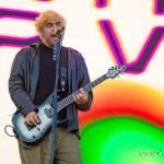 0029 Nova Rock 2025